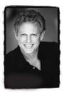 Don Felder profile picture