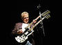 Don Felder profile picture