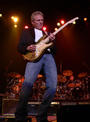 Don Felder profile picture