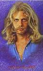 Don Felder profile picture