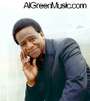 Al Green profile picture