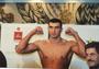 Wladimir Klitchko profile picture