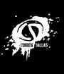 Corben Dallas profile picture