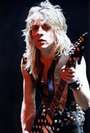 Randy Rhoads profile picture