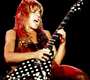 Randy Rhoads profile picture