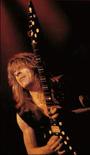 Randy Rhoads profile picture