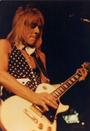 Randy Rhoads profile picture