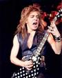 Randy Rhoads profile picture