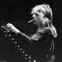 Randy Rhoads profile picture