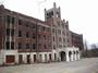 Waverly Hills Sanatorium profile picture