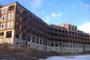 Waverly Hills Sanatorium profile picture