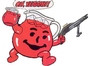 Kool Aid profile picture