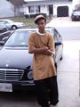 DEBO DAGREAT (LOC-DAWG) profile picture