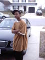 DEBO DAGREAT (LOC-DAWG) profile picture