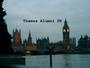 thames alumni UK profile picture