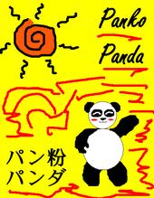 Panko Panda profile picture