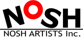 NOSH ARTISTS Inc. profile picture