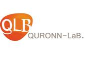 Quronn-Lab. profile picture