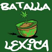 Batalla Lexica profile picture