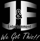 new page!! www.myspace.com/JandEentertainment profile picture