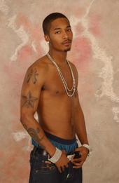 Chingy profile picture