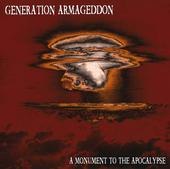 Generation Armageddon profile picture