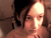 lily profile picture