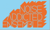 Noise Addicted Ensemble profile picture