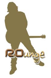 ROUNGE profile picture