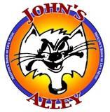 John's Alley Tavern profile picture