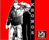 KRONOS profile picture