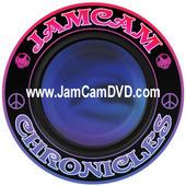 jamcamdvd