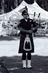 usmcpiper