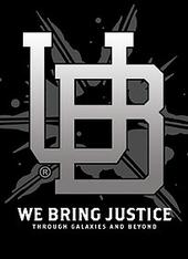 UB: WE BRING JUSTICE profile picture