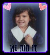 â˜†â™ ~graduatin from kindergarten! áƒ¦â™¥~â˜…â™  profile picture