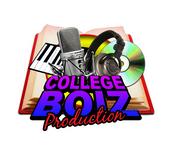 College Boiz Production profile picture