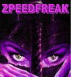 zpeedfreak profile picture