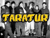 Taratur/NEW SONGS!!! NEW SOOONGS!!!! profile picture