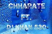 Dj Khan 530 profile picture