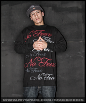 LILCHRIS |N.H. ENT.//M.O.B.| profile picture