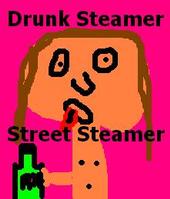 streetsteamermcm