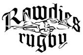 ROWDIES Rugby Football Club profile picture