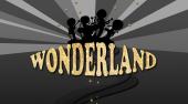 Wonderland profile picture