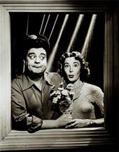 Ralph & Alice Kramden profile picture