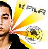 KalaProd profile picture