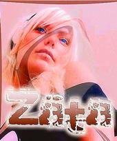 zÃ¤ta profile picture