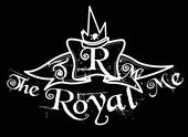 The Royal Me profile picture