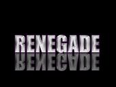 Renegade profile picture