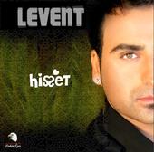 Levent profile picture