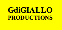 G di Giallo Studios profile picture